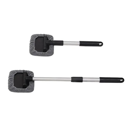 Windshield Cleaning Tool