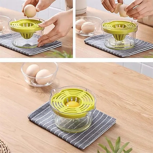 Citrus Lemon Orange Grapefuit Manual Juicer