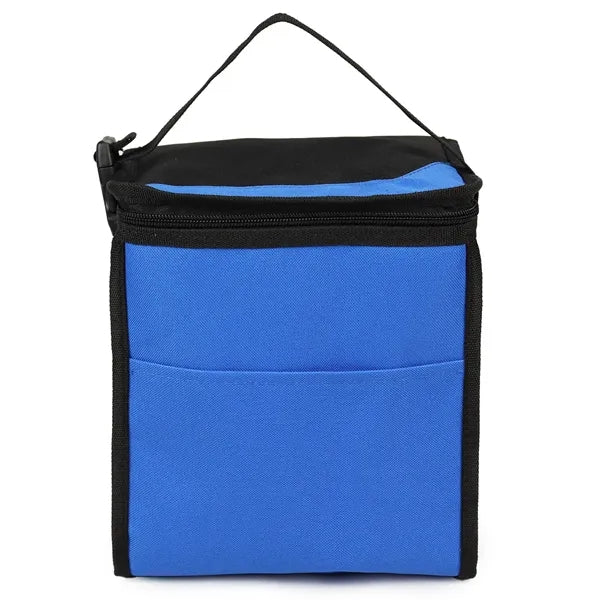 BGLunch Pack Cooler