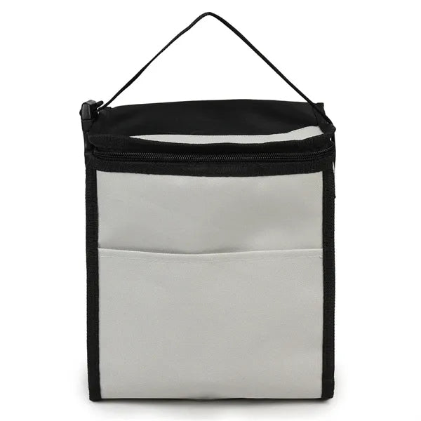 BGLunch Pack Cooler