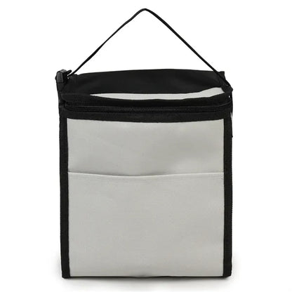 BGLunch Pack Cooler