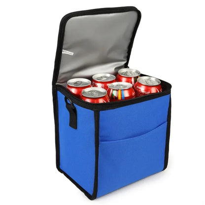 BGLunch Pack Cooler