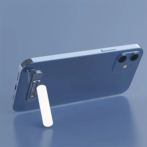Aluminum Alloy Foldable Phone Stand