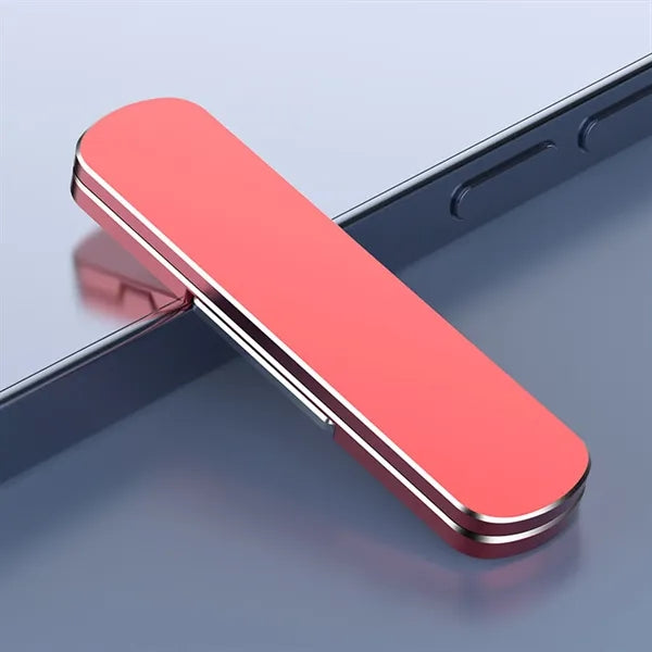Aluminum Alloy Foldable Phone Stand