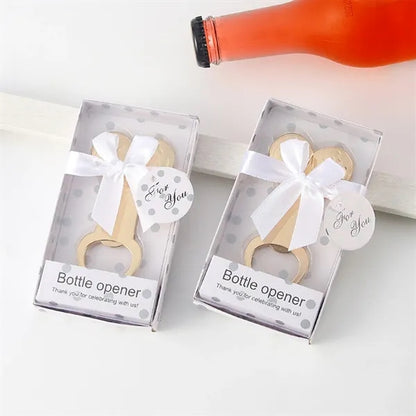 Novelty Bottle Opener