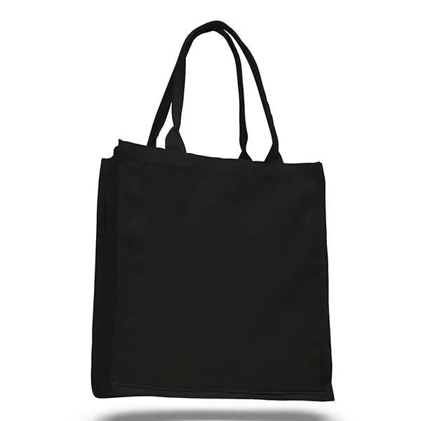 Fancy Shopper Bag 6 OZ