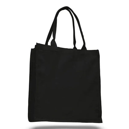 Fancy Shopper Bag 6 OZ