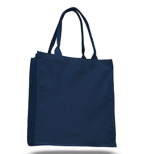 Fancy Shopper Bag 6 OZ