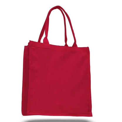 Fancy Shopper Bag 6 OZ