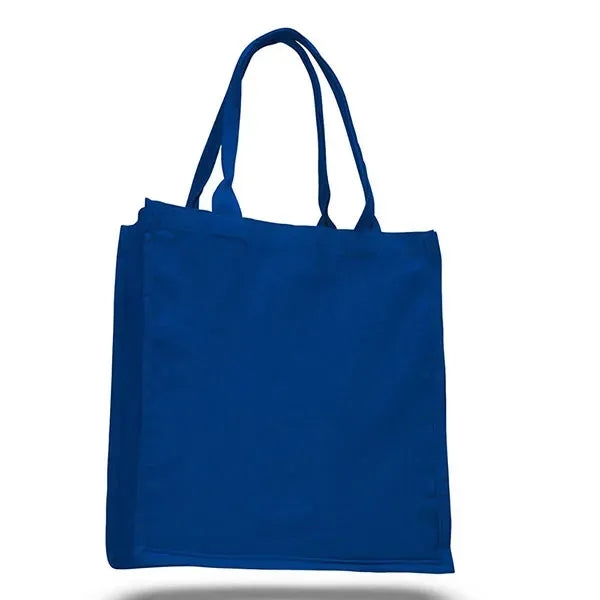 Fancy Shopper Bag 6 OZ