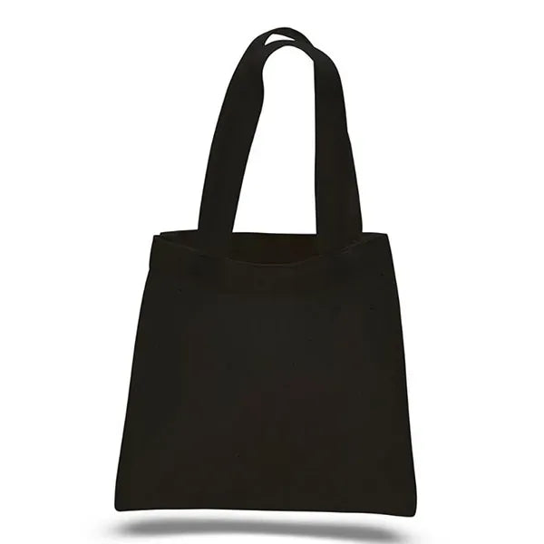 Mini Tote Bag 6 OZ