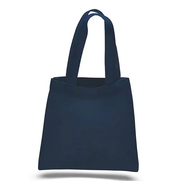 Mini Tote Bag 6 OZ