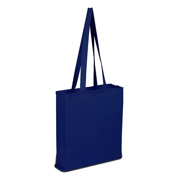 Lightweight Economical Tote Bag 6 OZ