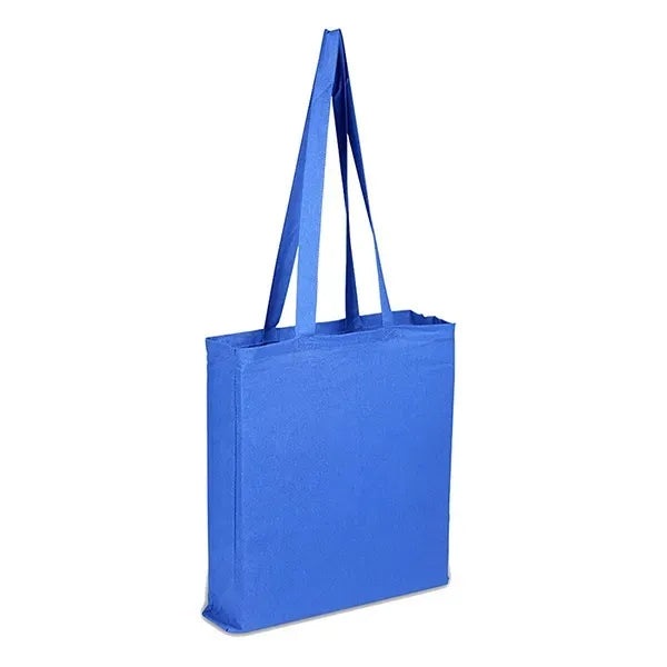 Lightweight Economical Tote Bag 6 OZ