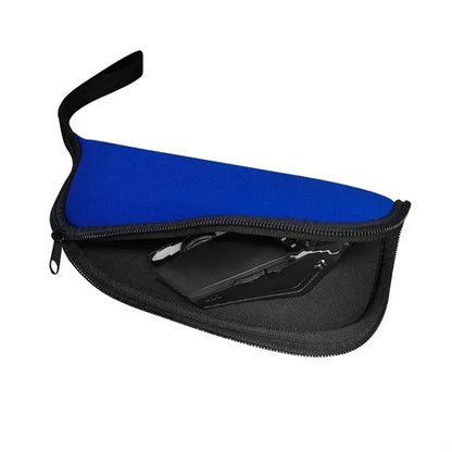 Waterproof Laptop Mouse Storage Pouch Bag