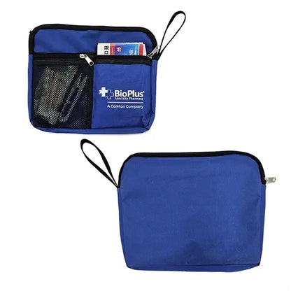 Emergency Kit