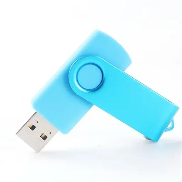 8GB Type C 2.0 USB Drive