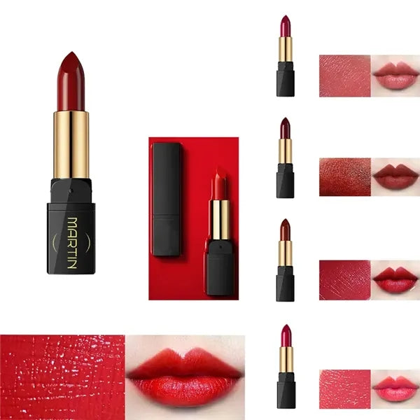 Super Lustrous Lipstick