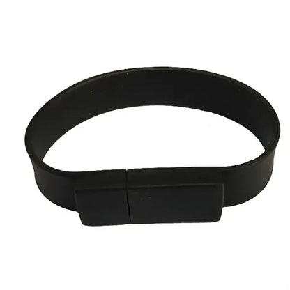 16 GB Wristband USB Flash Drive