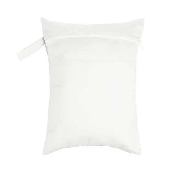Baby Cloth Diaper Wet Dry Bag