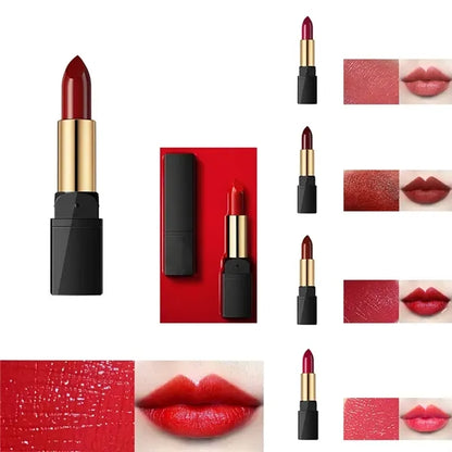 Super Lustrous Lipstick