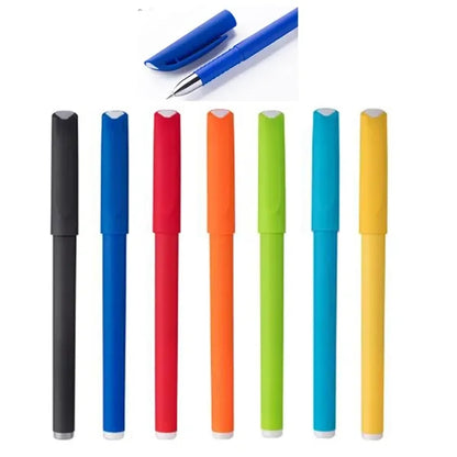 Signature Neutral Pen