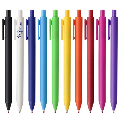 Ballpoint Pens