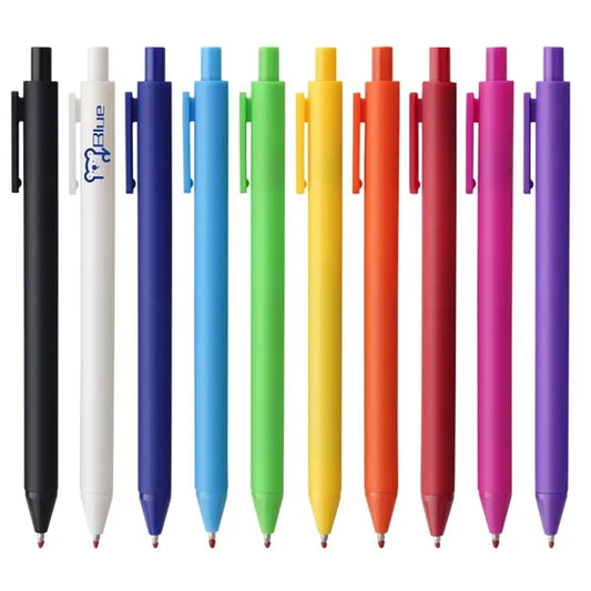 Ballpoint Pens