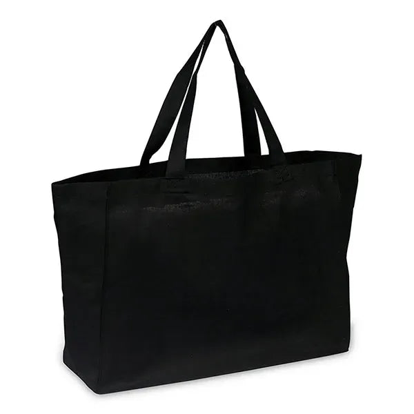 Lightweight Ultimate Shopper Bag 6 OZ