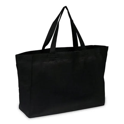 Lightweight Ultimate Shopper Bag 6 OZ