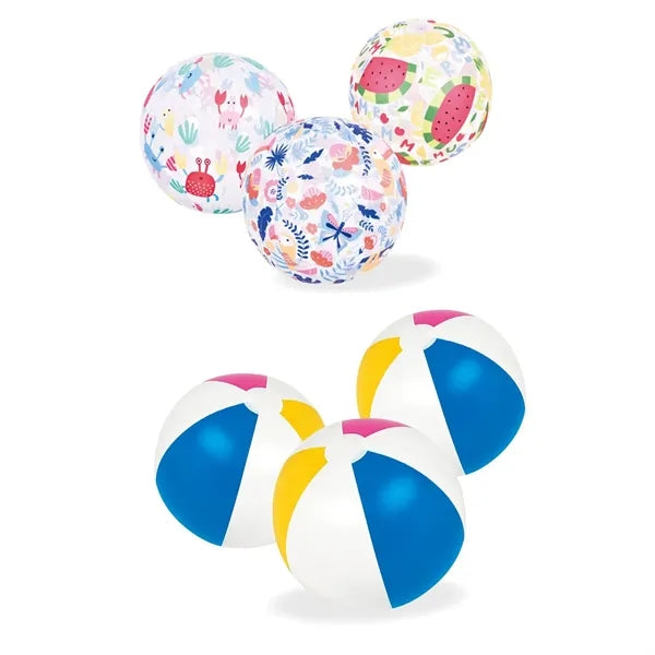 Summer Inflatable Beach Swimming Pool Ball