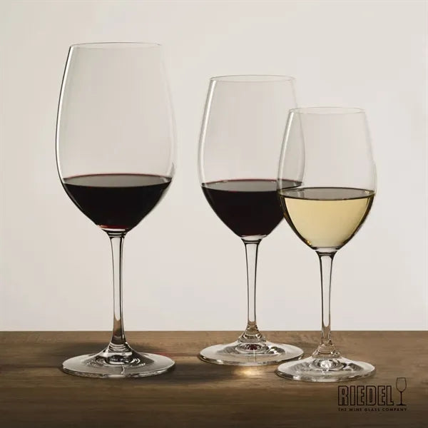 RIEDEL Oenologue Wine - Imprinted