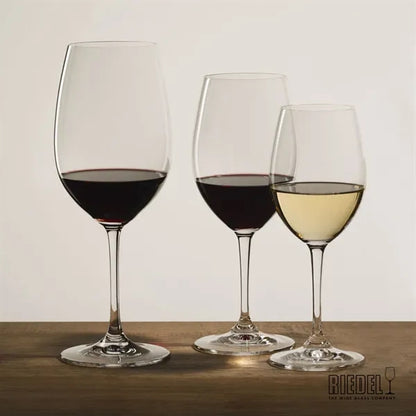 RIEDEL Oenologue Wine - Imprinted