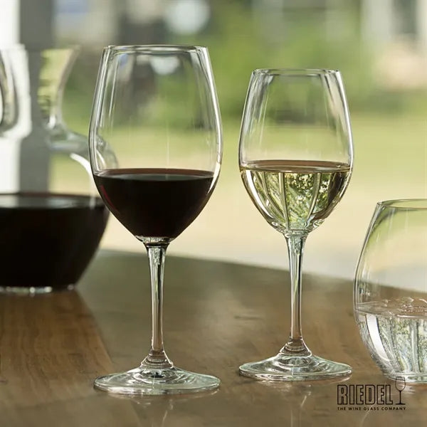 RIEDEL Oenologue Wine - Imprinted