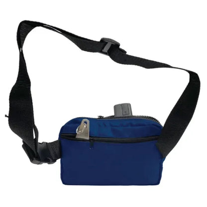 Polyester Crossbody Pouch 230D