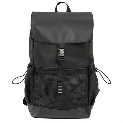 Wanderer Backpack
