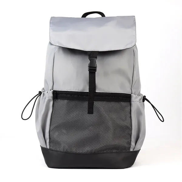 Wanderer Backpack