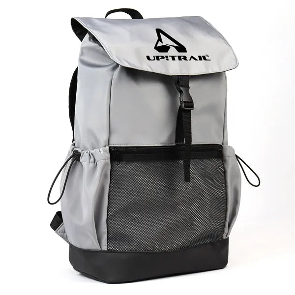 Wanderer Backpack