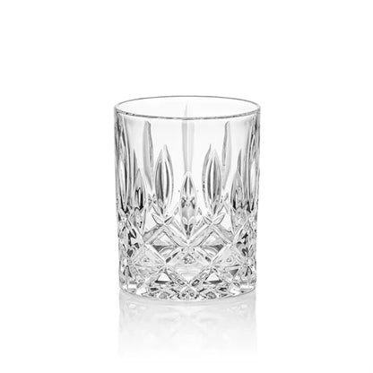 RIEDEL Spey Whiskey Taster - 10.23oz - Imprinted