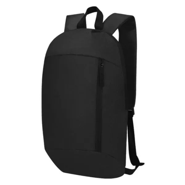 Custom Printed Budget Backpack 600D/210D