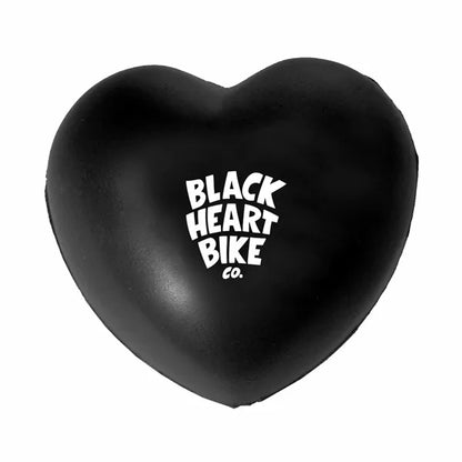 Heart Stress Reliever Ball