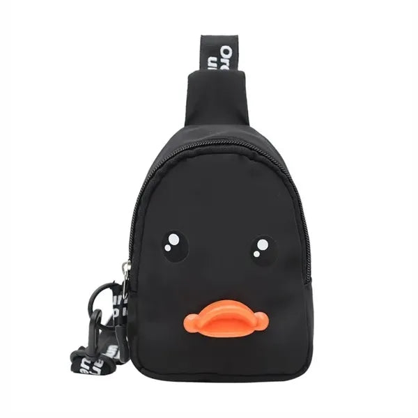 Toddler Backpack