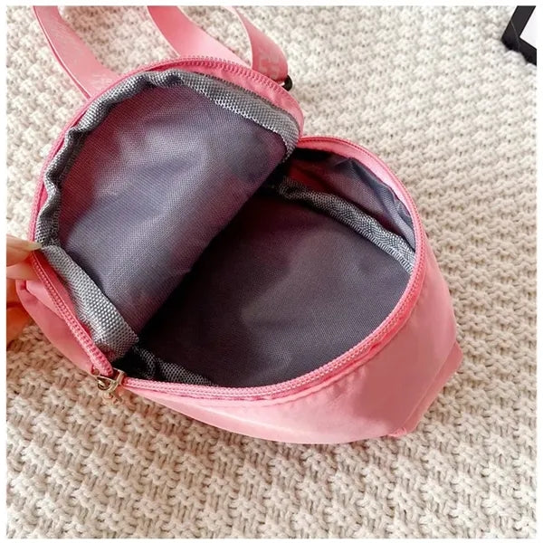 Toddler Backpack