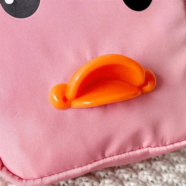 Toddler Backpack