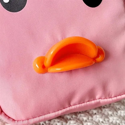 Toddler Backpack