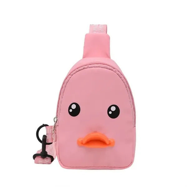 Toddler Backpack