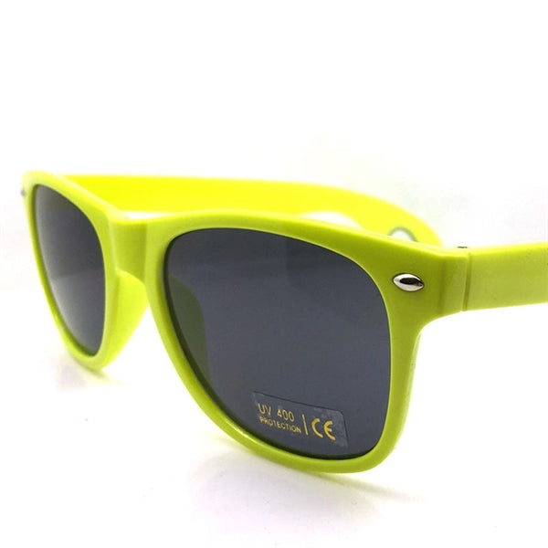Bottle Opener Sunglass