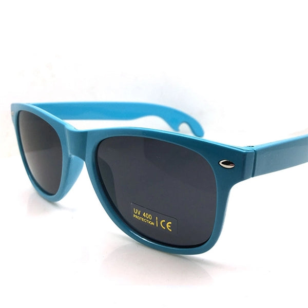 Bottle Opener Sunglass