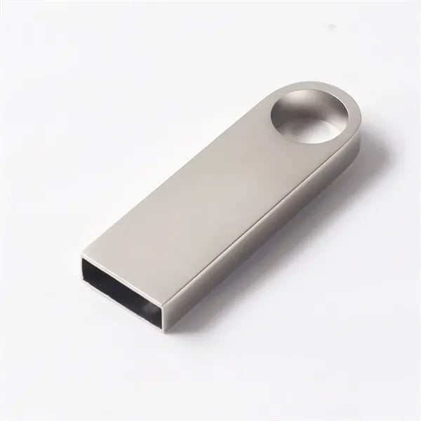 USB 2.0 Flash Drive