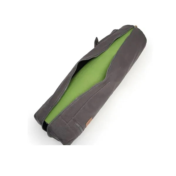 Yoga Mat Bag For Women & Men